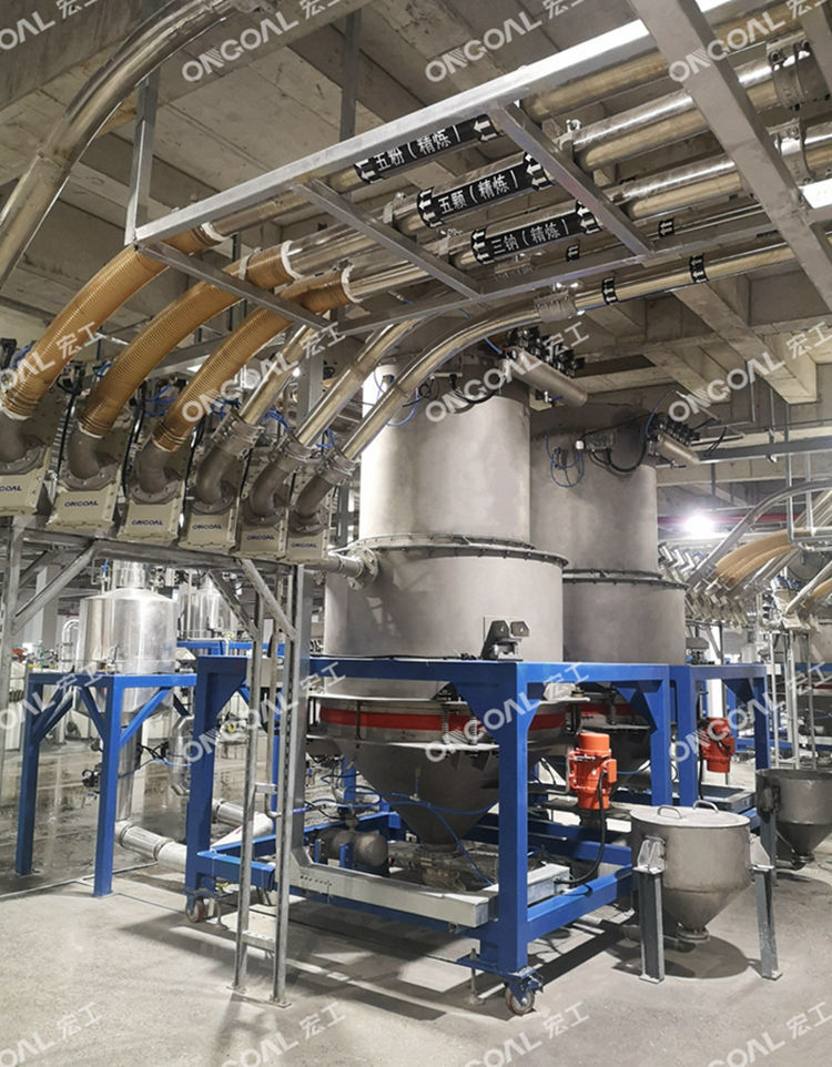 風(fēng)送機(jī)廠家 風(fēng)送機(jī)廠家