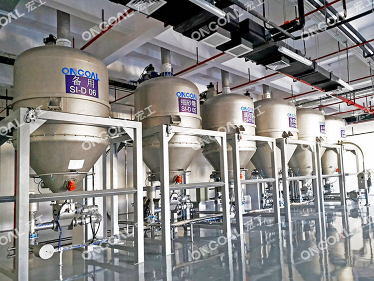 風(fēng)送機(jī)廠家 風(fēng)送機(jī)廠家