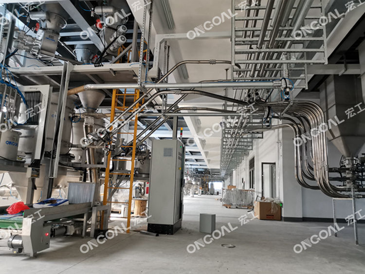 風(fēng)送機(jī)廠家 風(fēng)送機(jī)廠家