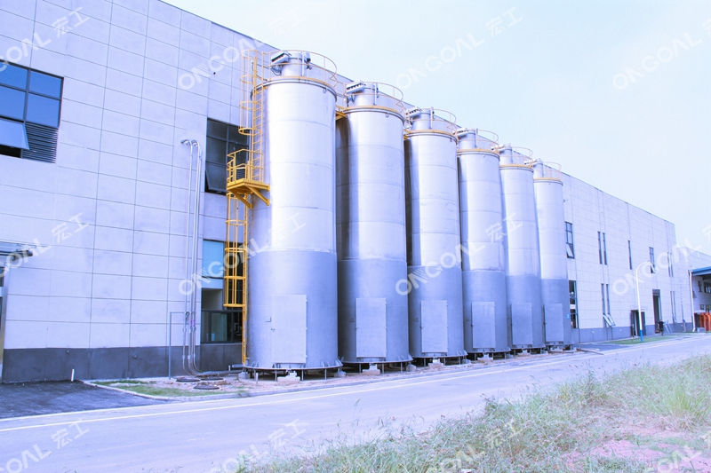 真空輸送機(jī)價格