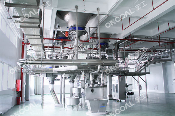 點(diǎn)擊查看大圖 (28) 點(diǎn)擊查看大圖 (28)