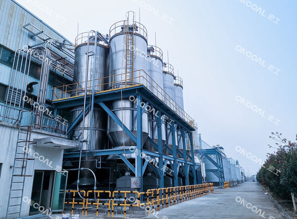 氣力輸送原理 氣力輸送原理