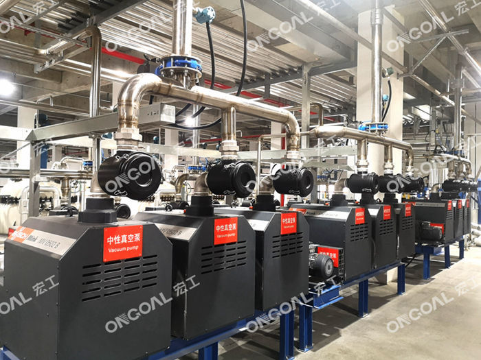 氣力輸送產品 氣力輸送產品