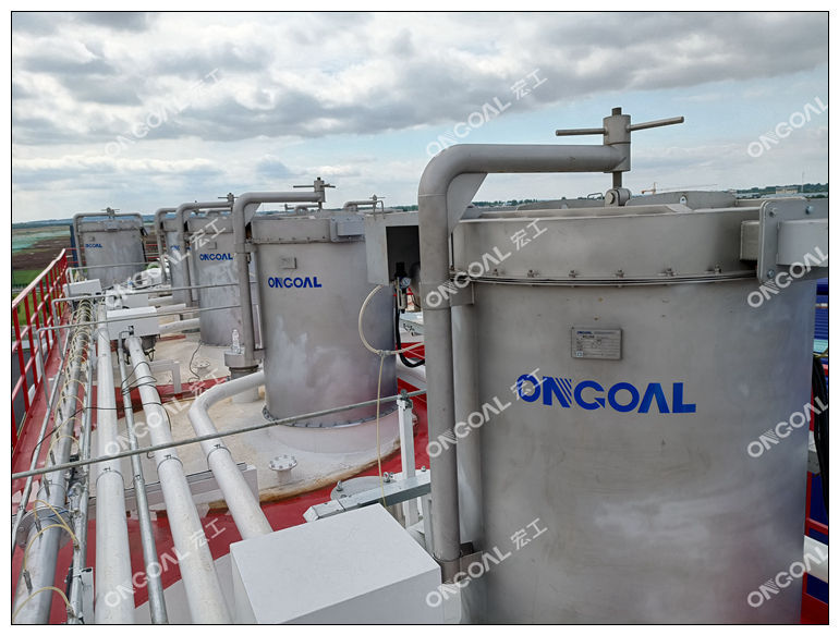 面粉氣力輸送系統(tǒng) 面粉氣力輸送系統(tǒng)