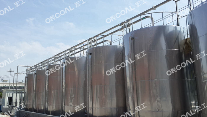 粉體輸送計(jì)算公式 粉體輸送計(jì)算公式