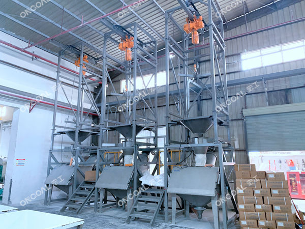 點(diǎn)擊查看大圖 (11)