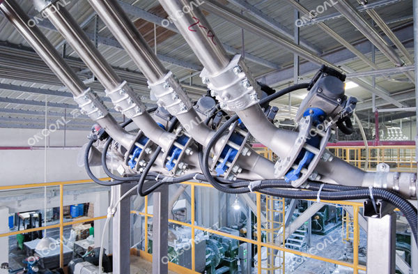 點(diǎn)擊查看大圖 (5)