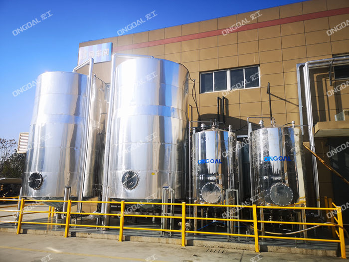 昊道-儲(chǔ)罐-02 昊道-儲(chǔ)罐-02