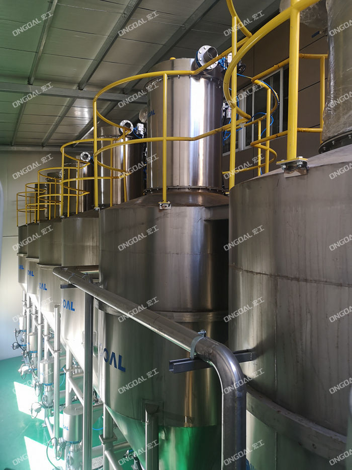 粉體輸送機(jī)械設(shè)備 粉體輸送機(jī)械設(shè)備