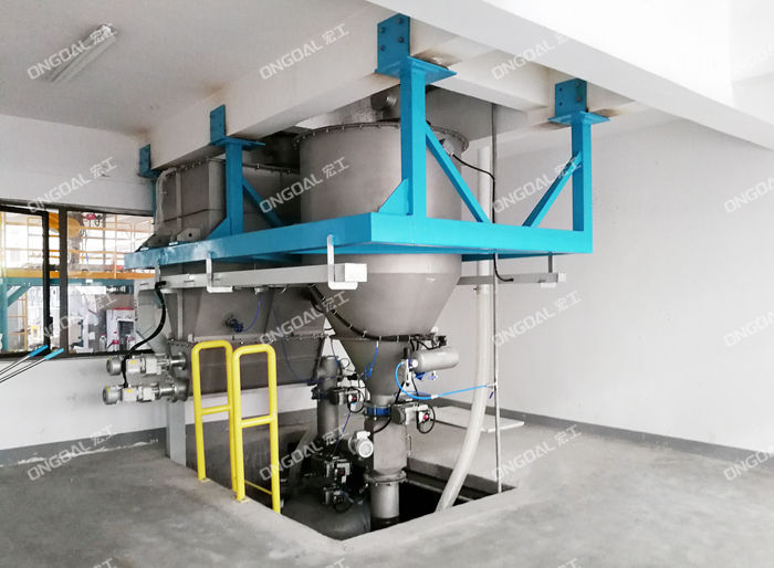 93d92d0c1e50bc3cfd17e0e12d7fda4