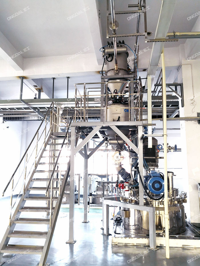 IMG_20190603_182508 IMG_20190603_182508