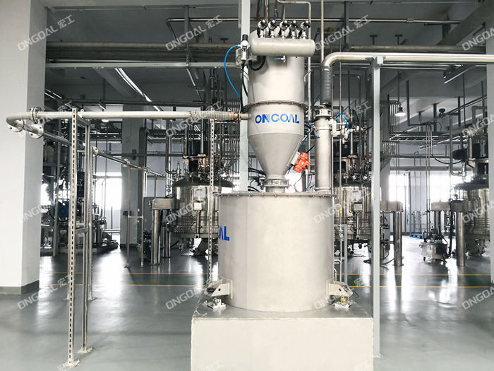 IMG_20190618_150500 IMG_20190618_150500