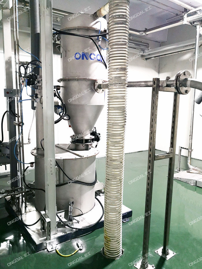 IMG_20190618_150802 IMG_20190618_150802