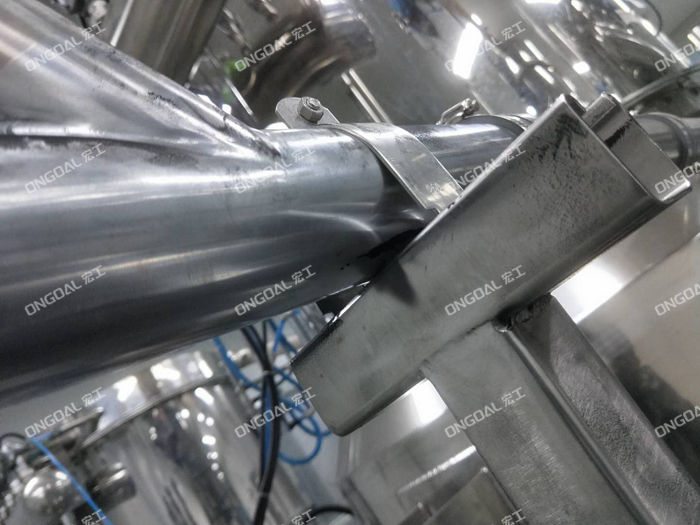 cd9f6351a0a5399ab6f38b9f9381de6