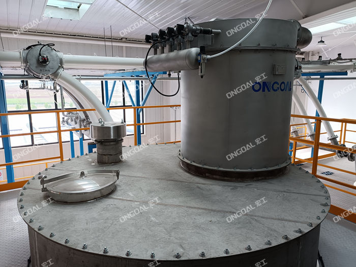 IMG20210520162013 IMG20210520162013