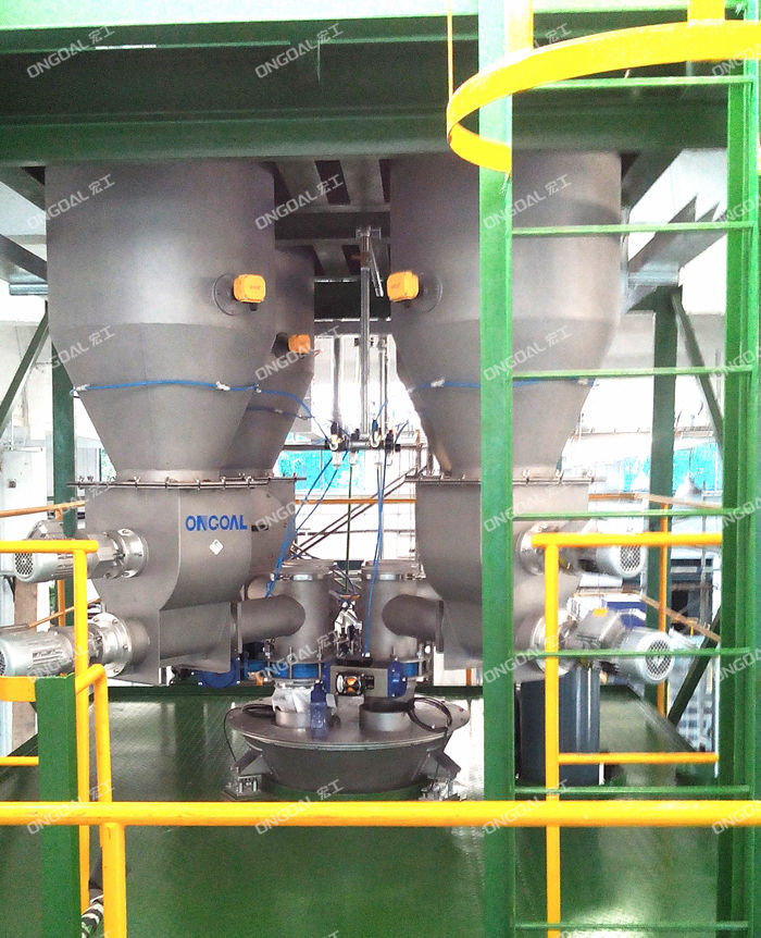 銳科現(xiàn)場圖片IMG20150916163606 銳科現(xiàn)場圖片IMG20150916163606