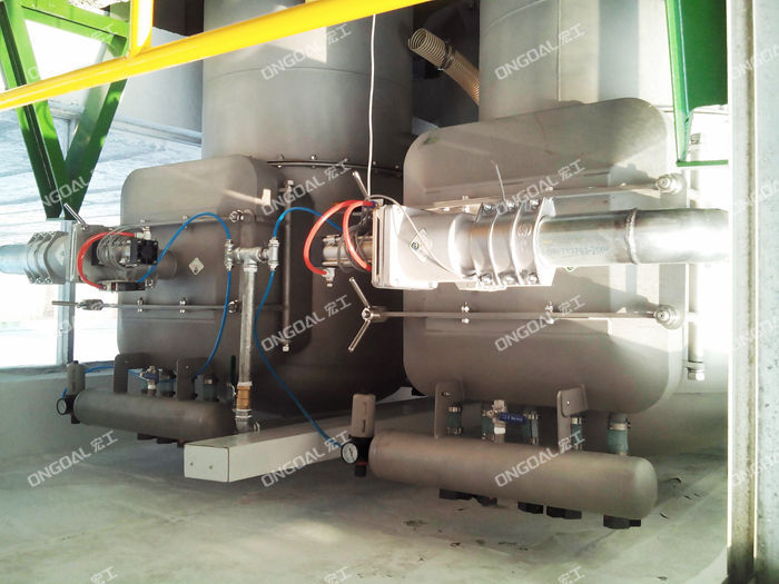 銳科現(xiàn)場圖片IMG20150916164706 銳科現(xiàn)場圖片IMG20150916164706