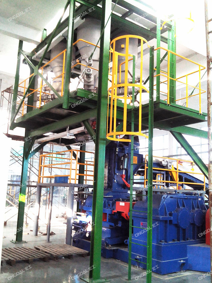 銳科現(xiàn)場圖片IMG20150916163504 銳科現(xiàn)場圖片IMG20150916163504