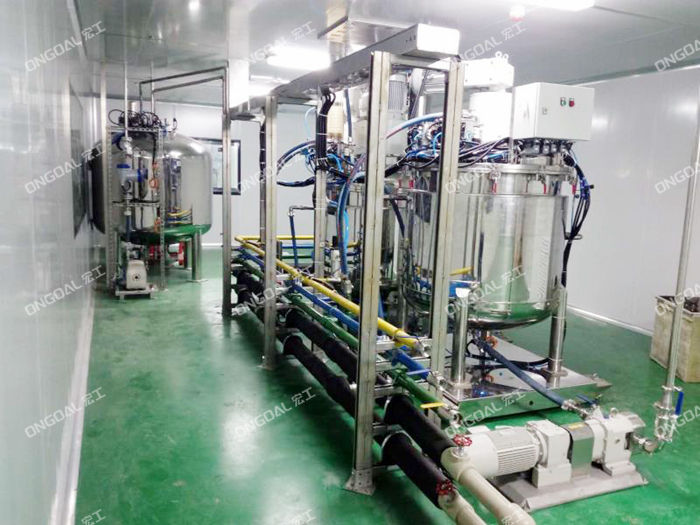 一樓正內2 一樓正內2