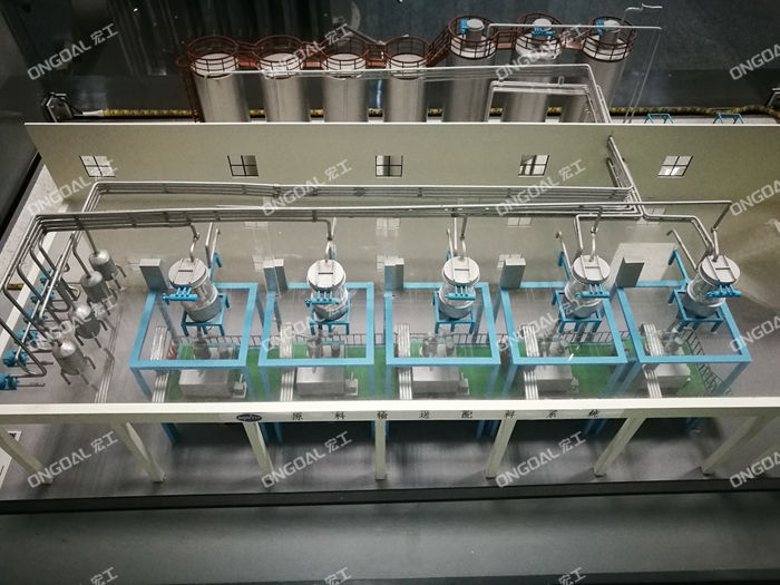 炭黑粉體輸送機(jī) 炭黑粉體輸送機(jī)