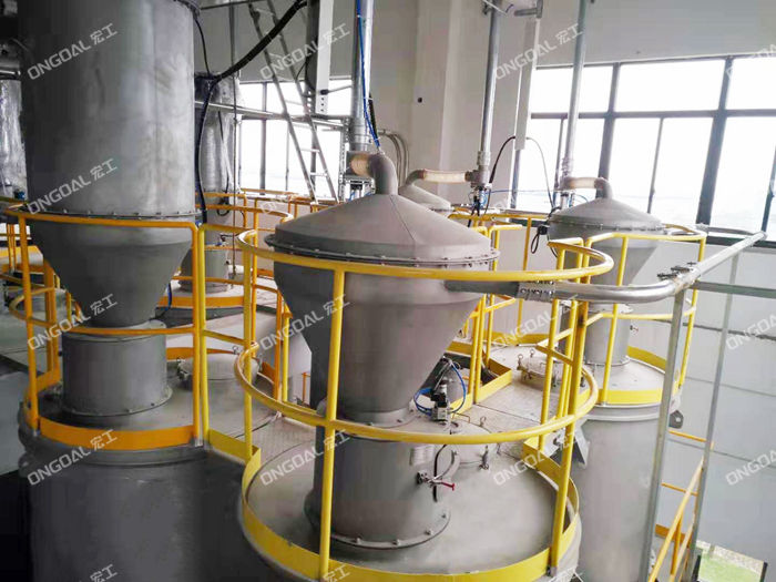 2d0eda272eb4c363a69dbf3f1e6ec05 2d0eda272eb4c363a69dbf3f1e6ec05