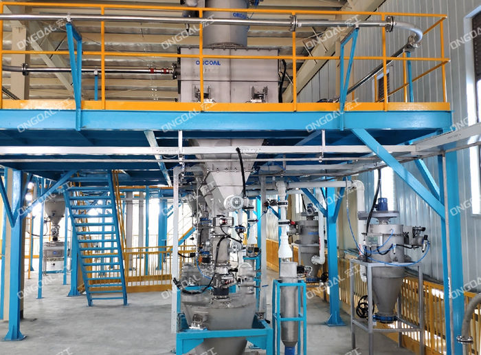 微信圖片_201908311036313 微信圖片_201908311036313