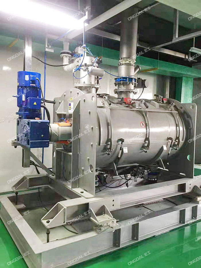 29068393dab6abcd62964bf6d0b822c