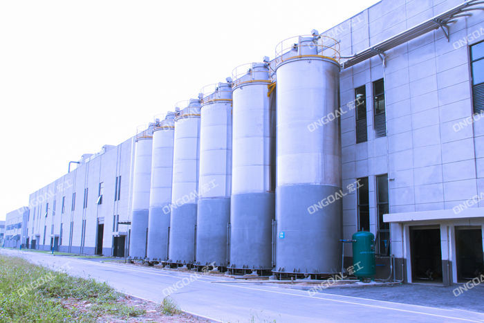 碳酸鈣粉體輸送機 碳酸鈣粉體輸送機