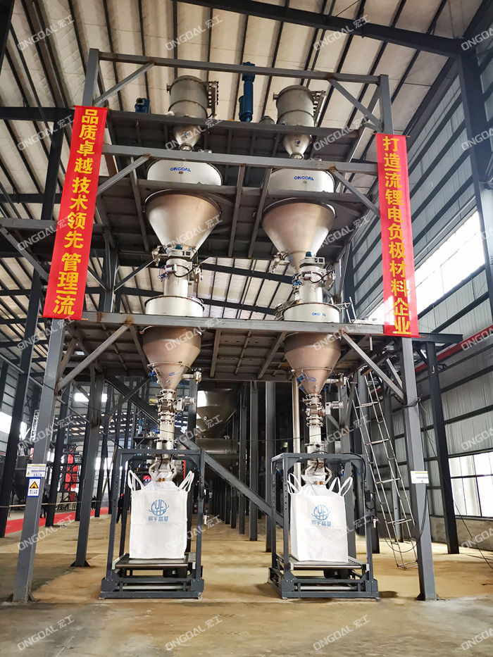 微信圖片_20200102105548 微信圖片_20200102105548