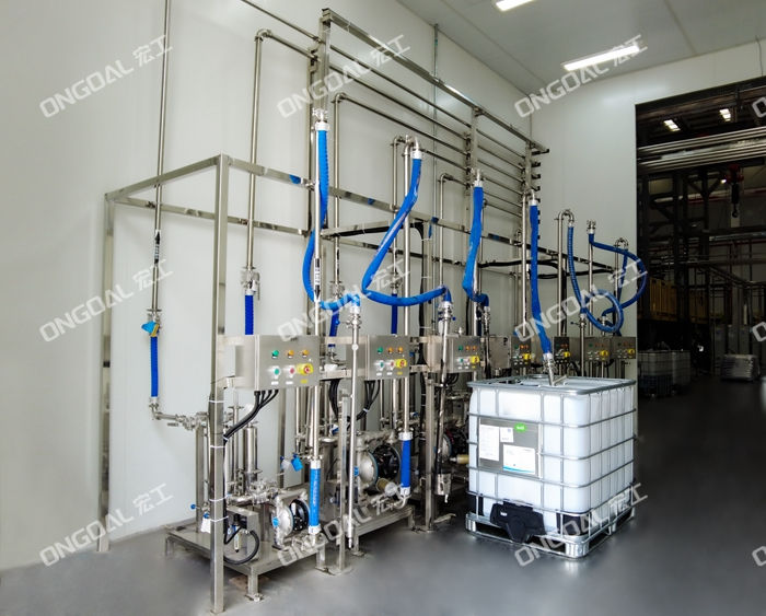 DJI_0997(1) DJI_0997(1)