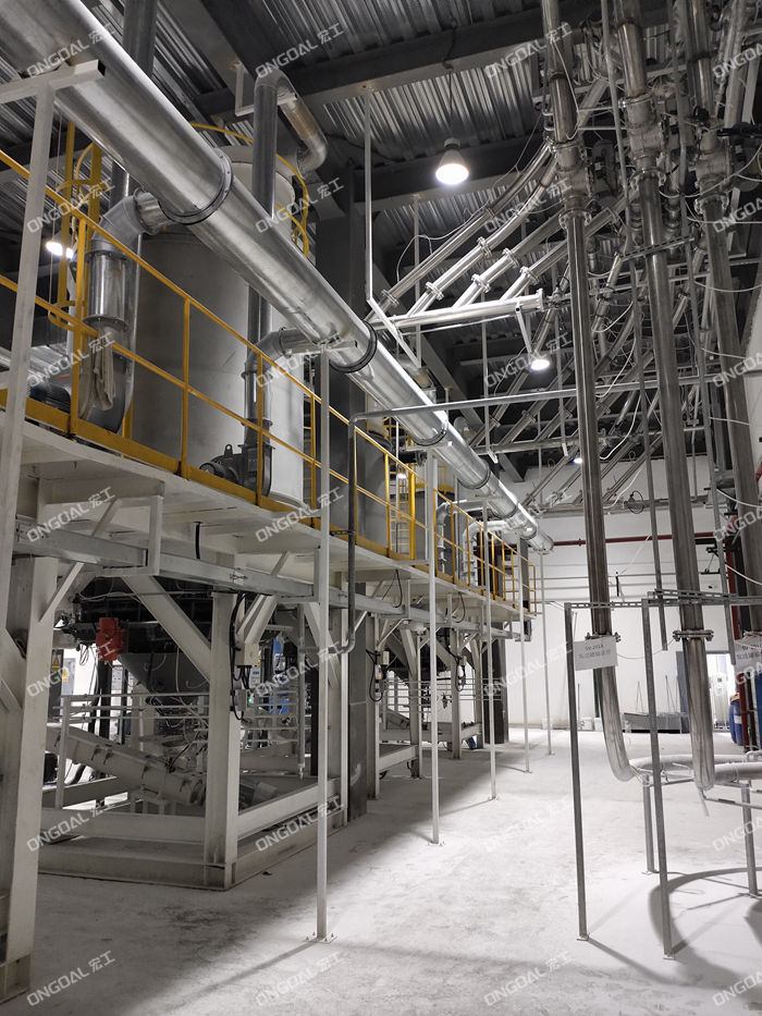 b4d00c08bf6c4eda090f0cff9339e7b3(1)