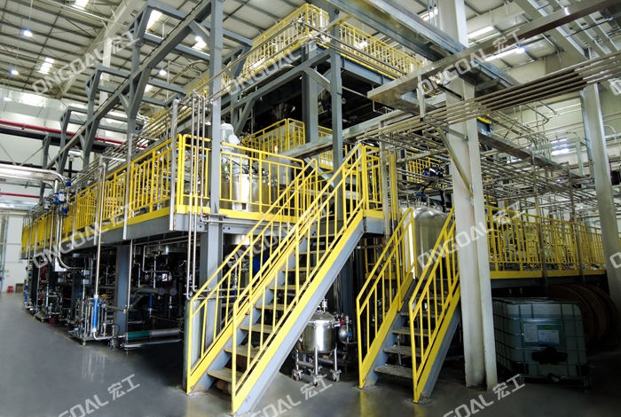 鋰電粉體輸送機