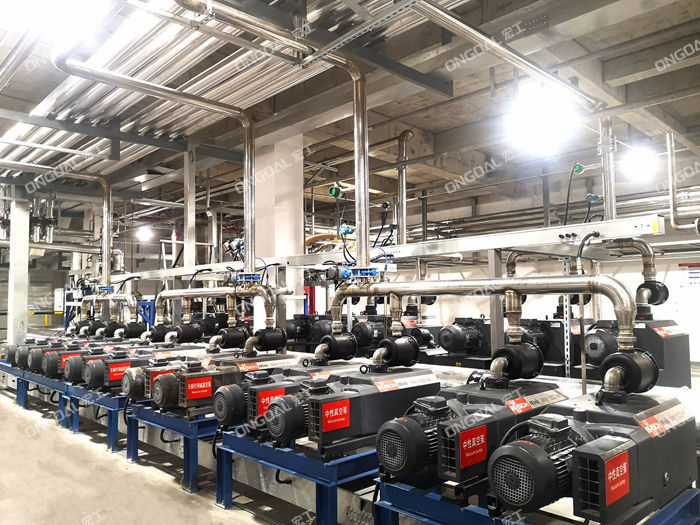 微信圖片_20200111151000