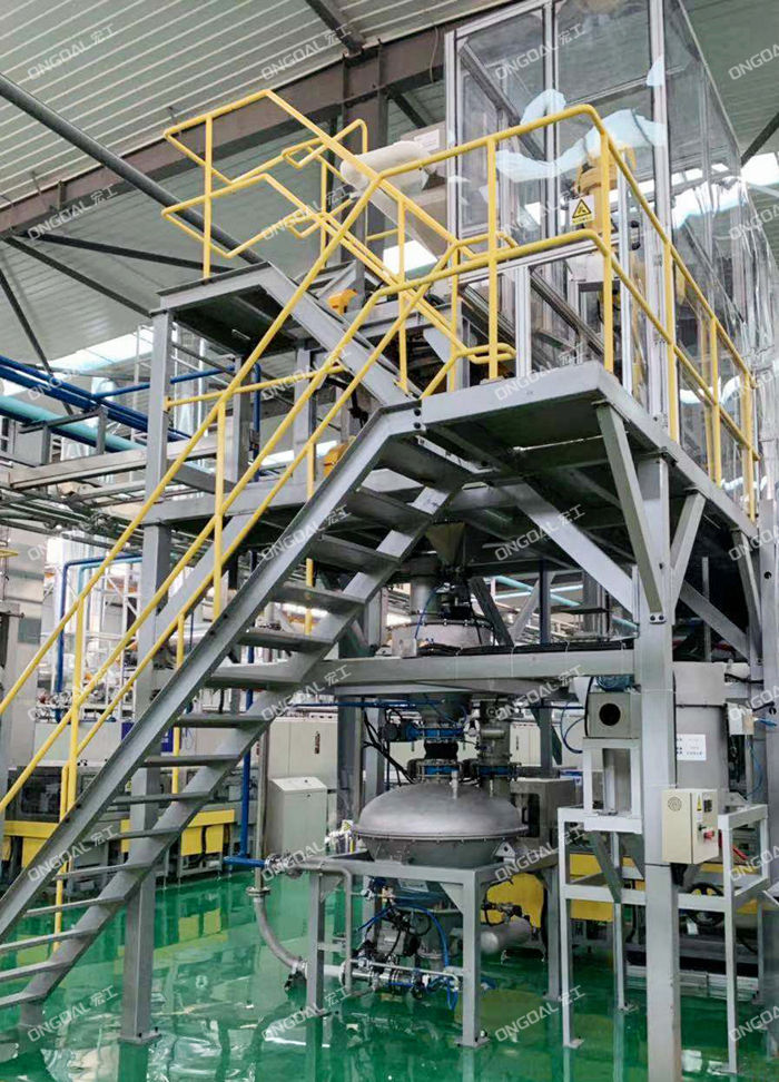 微信圖片_20191226101425