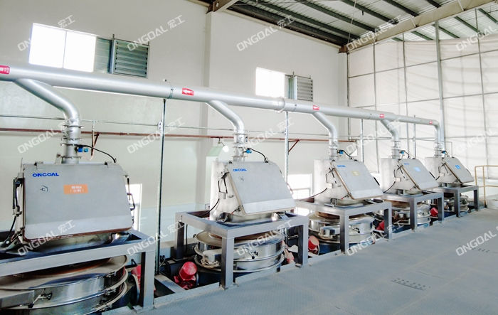 點(diǎn)擊查看大圖 (12) 點(diǎn)擊查看大圖 (12)