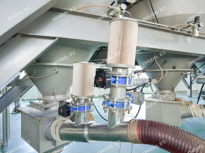 點(diǎn)擊查看大圖 (8) 點(diǎn)擊查看大圖 (8)