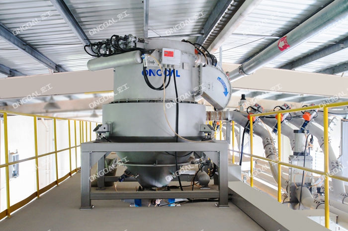 點(diǎn)擊查看大圖 (15) 點(diǎn)擊查看大圖 (15)