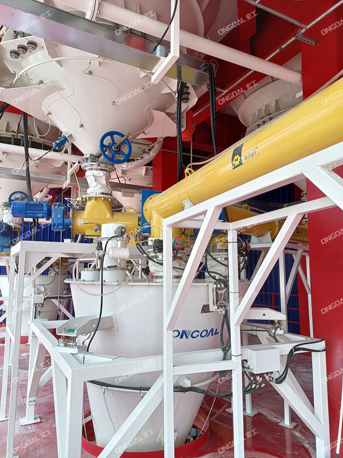 IMG20210521103032 IMG20210521103032