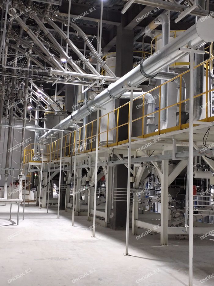 5acf4e35ea24bcee78bc7a59e86c1920(1)