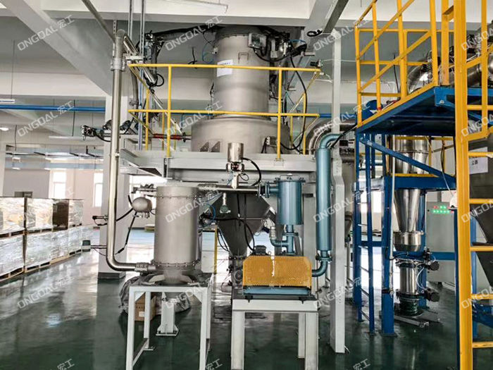 微信圖片_2019082309155717 微信圖片_2019082309155717