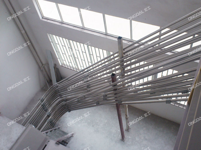 粉體輸送機(jī)械采購 粉體輸送機(jī)械采購