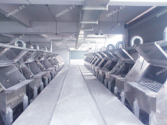 粉體輸送機(jī)械采購 粉體輸送機(jī)械采購