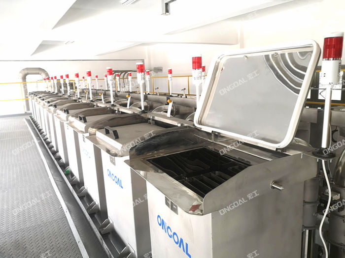 粉體計(jì)量輸送設(shè)備 粉體計(jì)量輸送設(shè)備