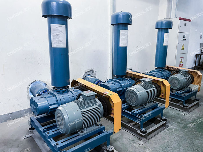 遠(yuǎn)距離負(fù)壓輸送機(jī) 遠(yuǎn)距離負(fù)壓輸送機(jī)