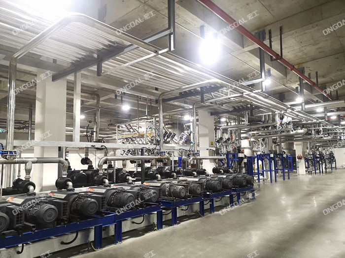 氣流輸送機(jī)