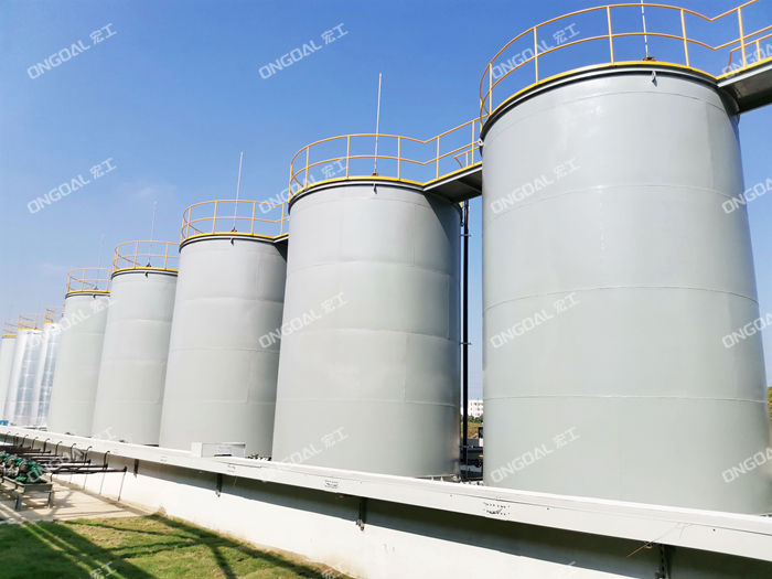 IMG_20191019_101053 IMG_20191019_101053