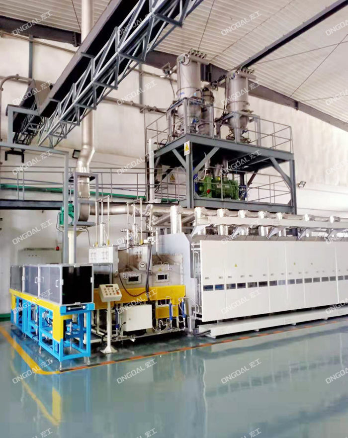 2150d1ac164b4dc5b979d58533cc2e6 2150d1ac164b4dc5b979d58533cc2e6