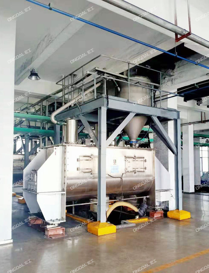 微信圖片_201908271424061