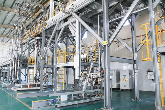 點擊查看大圖 (20) 點擊查看大圖 (20)