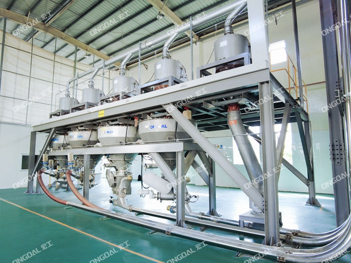 點擊查看大圖 (7) 點擊查看大圖 (7)